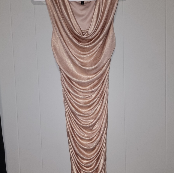 3 for $30 - Picture 11 of 12